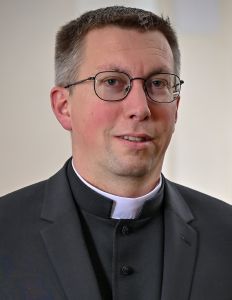 Kaplan Thomas Elbert.