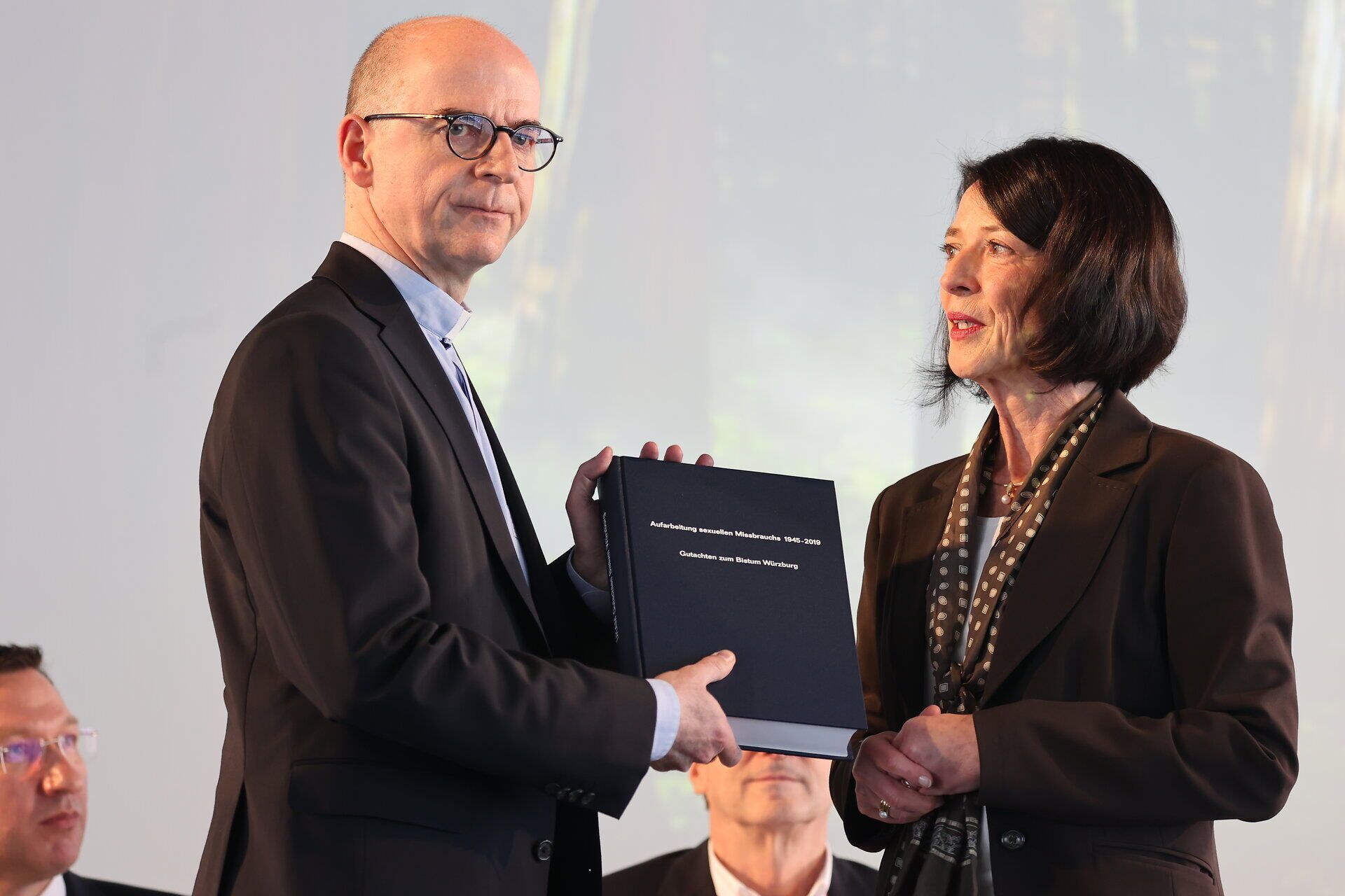 Bild des Jahres 2025