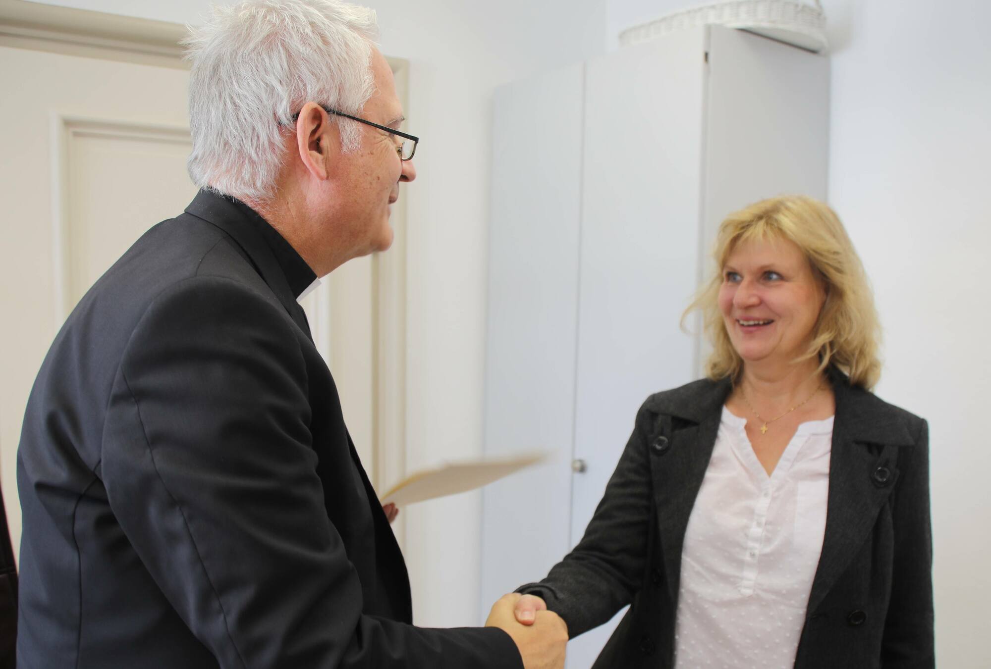 Dienstjubiläen RL i. K.  Putz und Imhof.jpg