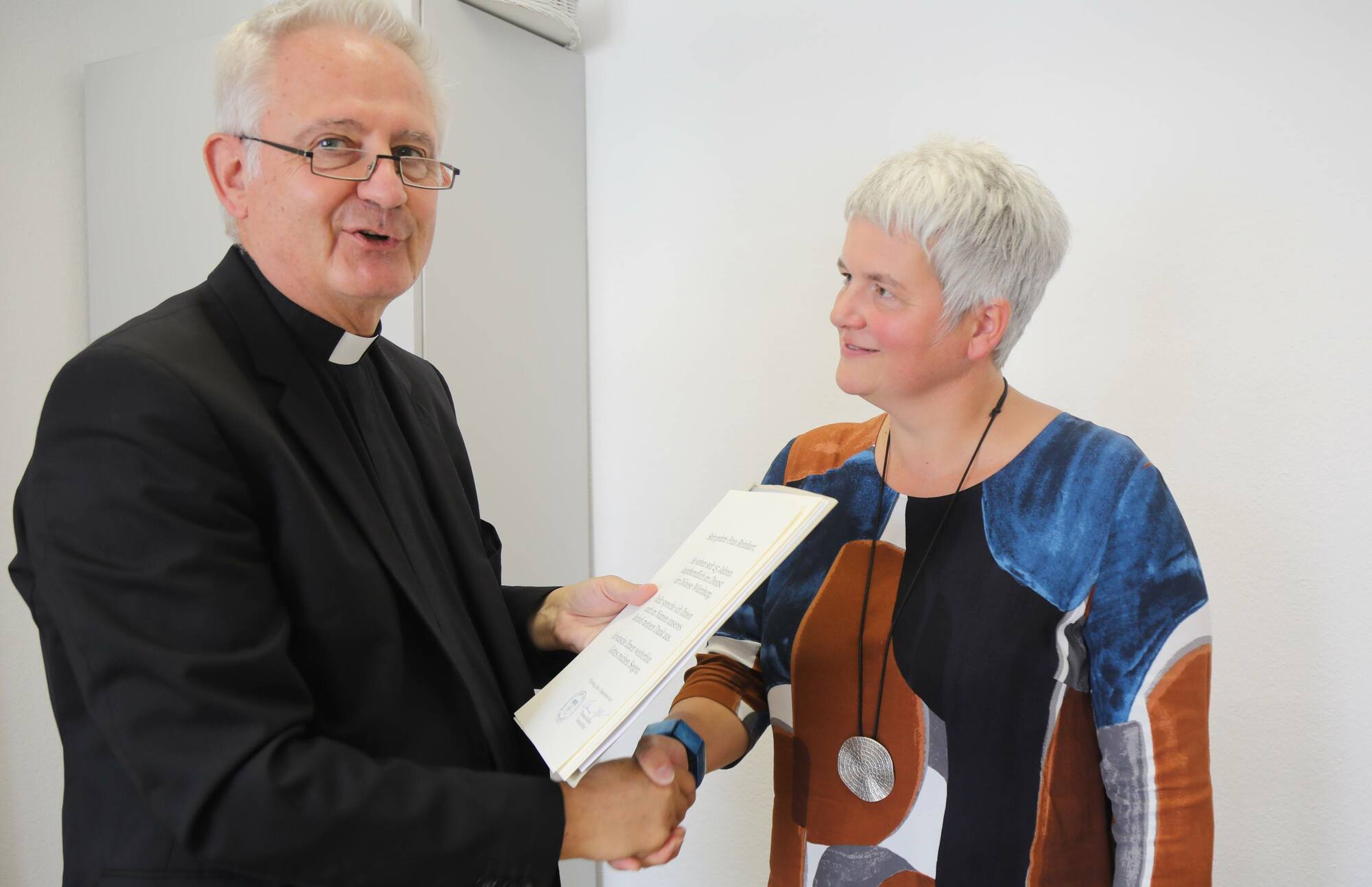 Dienstjubiläen RL i. K.  Putz und Reinhart.jpg