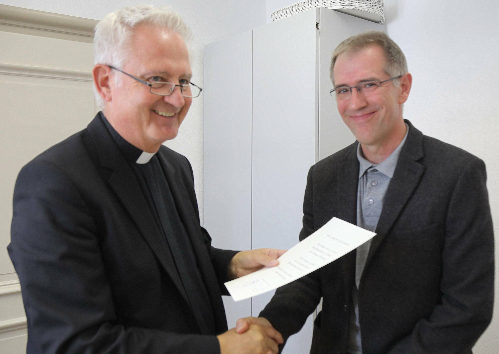 Dienstjubiläen RL i. K.  Putz und Becker.jpg