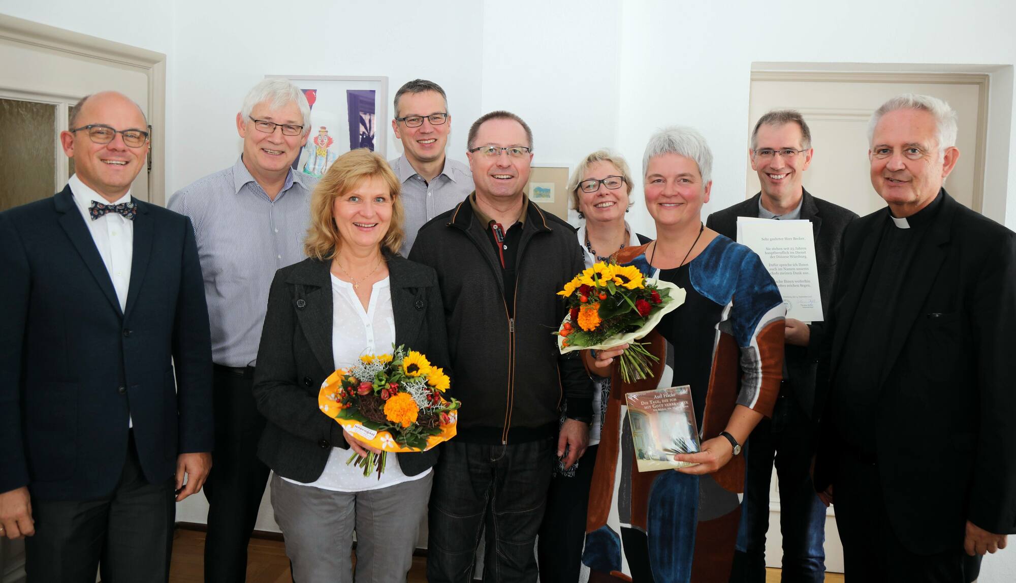 Dienstjubiläen RL i. K.  Gruppenbild.jpg