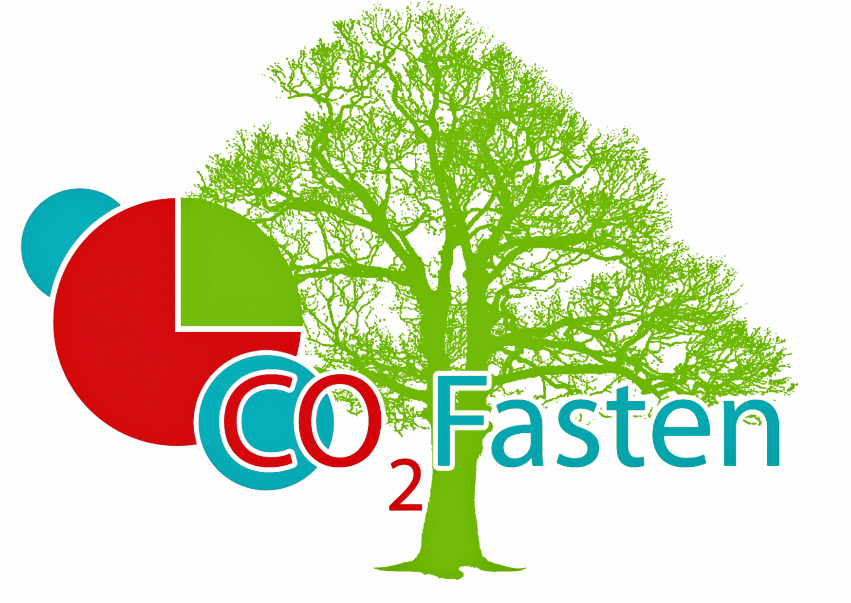 Impulse für den Umweltschutz