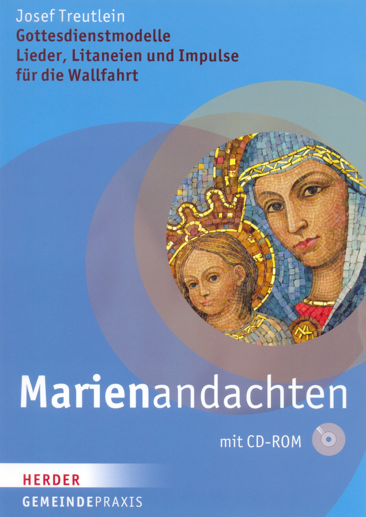 1712--MARIENANDACHTEN--POW--TREUTLEIN